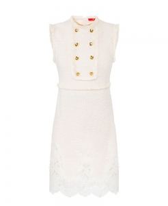 Elisabetta Franchi – Dress