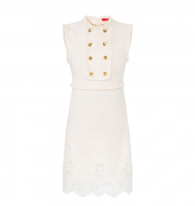 Elisabetta Franchi – Dress
