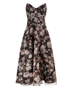 Elisabetta Franchi – Dress