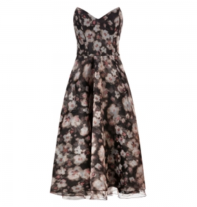 Elisabetta Franchi – Dress