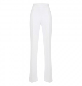 Elisabetta Franchi – Trousers