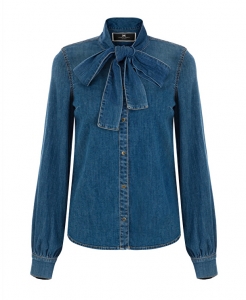 Elisabetta Franchi – Shirt