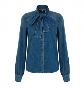Elisabetta Franchi – Shirt