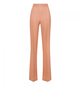 Elisabetta Franchi – Trousers
