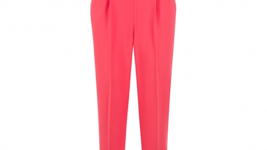 Elisabetta Franchi – Trousers