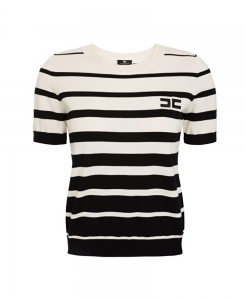 Elisabetta Franchi – Sweater