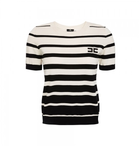 Elisabetta Franchi – Sweater