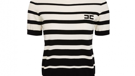 Elisabetta Franchi – Sweater