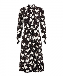 Elisabetta Franchi – Dress
