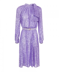 Elisabetta Franchi – Dress