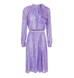 Elisabetta Franchi – Dress