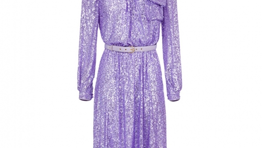 Elisabetta Franchi – Dress