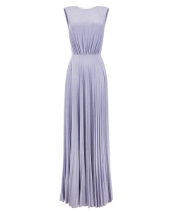 Elisabetta Franchi – Dress