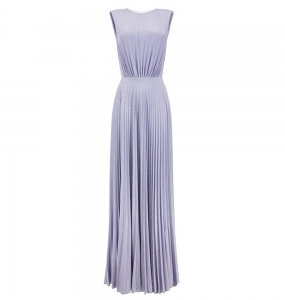 Elisabetta Franchi – Dress