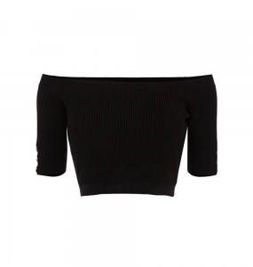 Elisabetta Franchi – Top