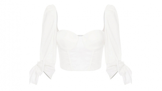 Elisabetta Franchi – Top