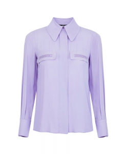 Elisabetta Franchi – Shirt