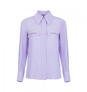 Elisabetta Franchi – Shirt