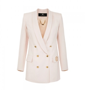 Elisabetta Franchi – Vest