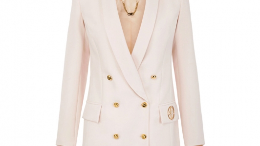 Elisabetta Franchi – Vest