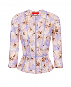 Elisabetta Franchi – Vest