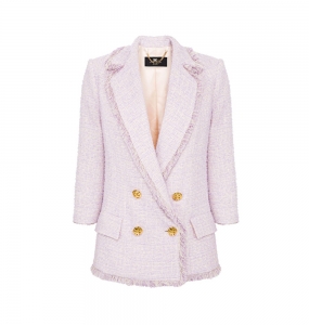 Elisabetta Franchi – Vest