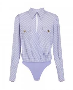 Elisabetta Franchi – Body