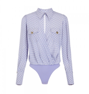 Elisabetta Franchi – Body