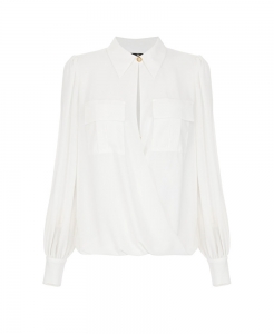 Elisabetta Franchi – Shirt