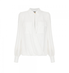 Elisabetta Franchi – Shirt