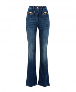 Elisabetta Franchi – Jeans