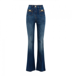 Elisabetta Franchi – Jeans