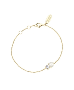 I.Ma.Gi.N JEWELS – PERLA BRACELET OVAL