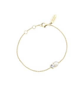 I.Ma.Gi.N JEWELS – PERLA BRACELET OVAL