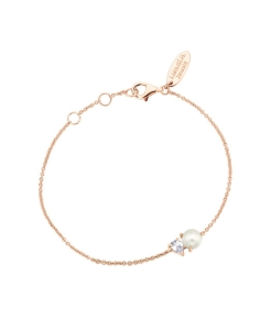 I.Ma.Gi.N JEWELS – PERLA BRACELET PEAR