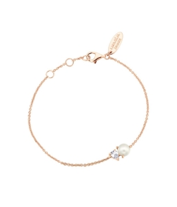 I.Ma.Gi.N JEWELS – PERLA BRACELET PEAR
