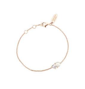 I.Ma.Gi.N JEWELS – PERLA BRACELET PEAR
