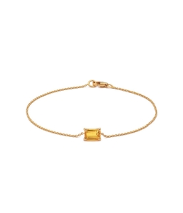 I.Ma.Gi.N JEWELS – GEMISPHERE BRACELET