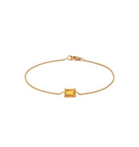 I.Ma.Gi.N JEWELS – GEMISPHERE BRACELET