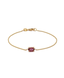 I.Ma.Gi.N JEWELS – GEMISPHERE BRACELET