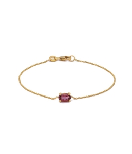 I.Ma.Gi.N JEWELS – GEMISPHERE BRACELET