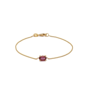 I.Ma.Gi.N JEWELS – GEMISPHERE BRACELET