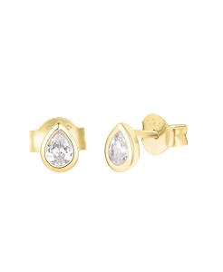 I.Ma.Gi.N JEWELS – ONE PEAR EARSTUD