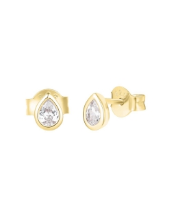 I.Ma.Gi.N JEWELS – ONE PEAR EARSTUD