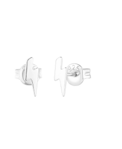 I.Ma.Gi.N JEWELS – ONE LIGHNING EARSTUD
