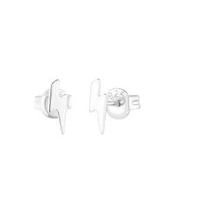I.Ma.Gi.N JEWELS – ONE LIGHNING EARSTUD