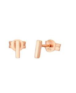 I.Ma.Gi.N JEWELS – One mini earstud