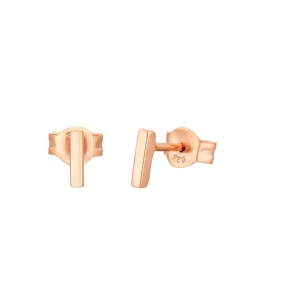 I.Ma.Gi.N JEWELS – One mini earstud