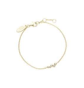 I.Ma.Gi.N JEWELS – CLOUD BRACELET