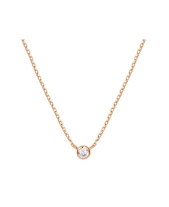 I.Ma.Gi.N JEWELS – JUNE NECKLACE